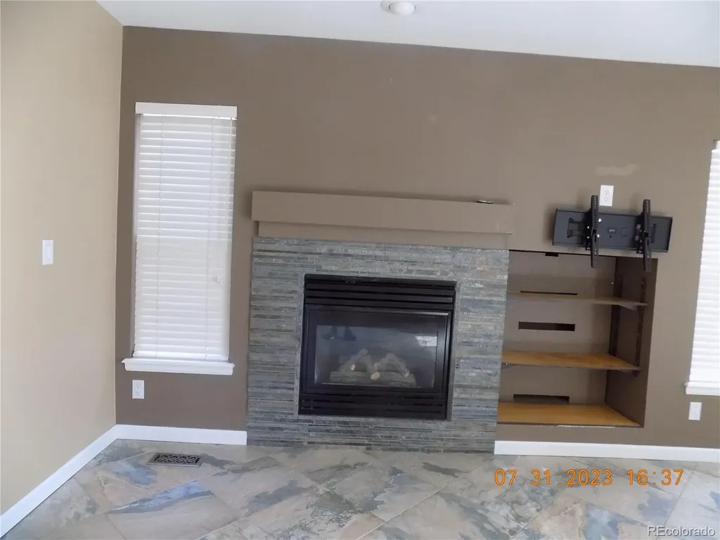 10785 Appaloosa Court Parker CO 80134