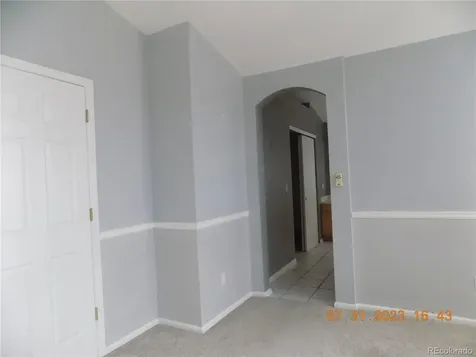 10785 Appaloosa Court Parker CO 80134