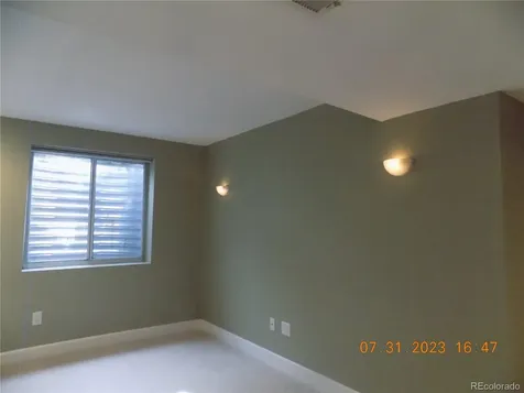 10785 Appaloosa Court Parker CO 80134