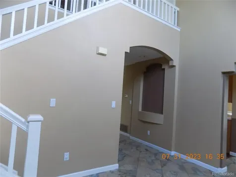 10785 Appaloosa Court Parker CO 80134
