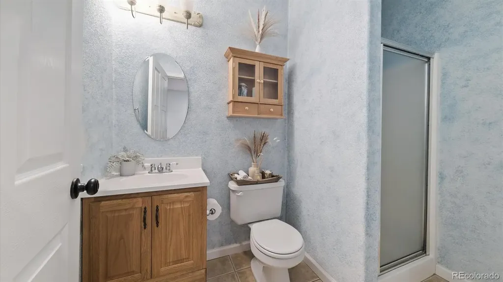 873 Fairhaven Street Castle Rock CO 80104