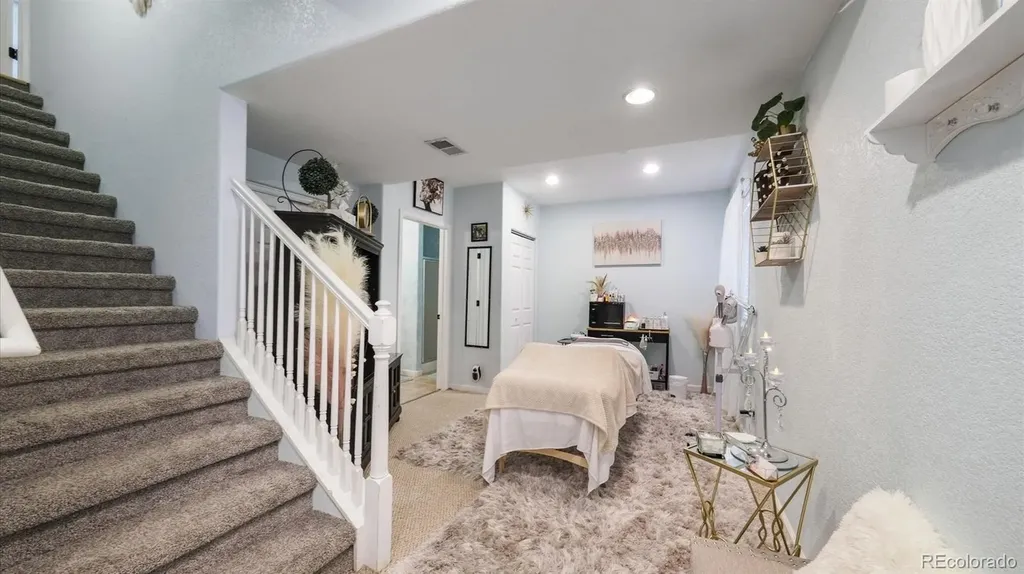 873 Fairhaven Street Castle Rock CO 80104