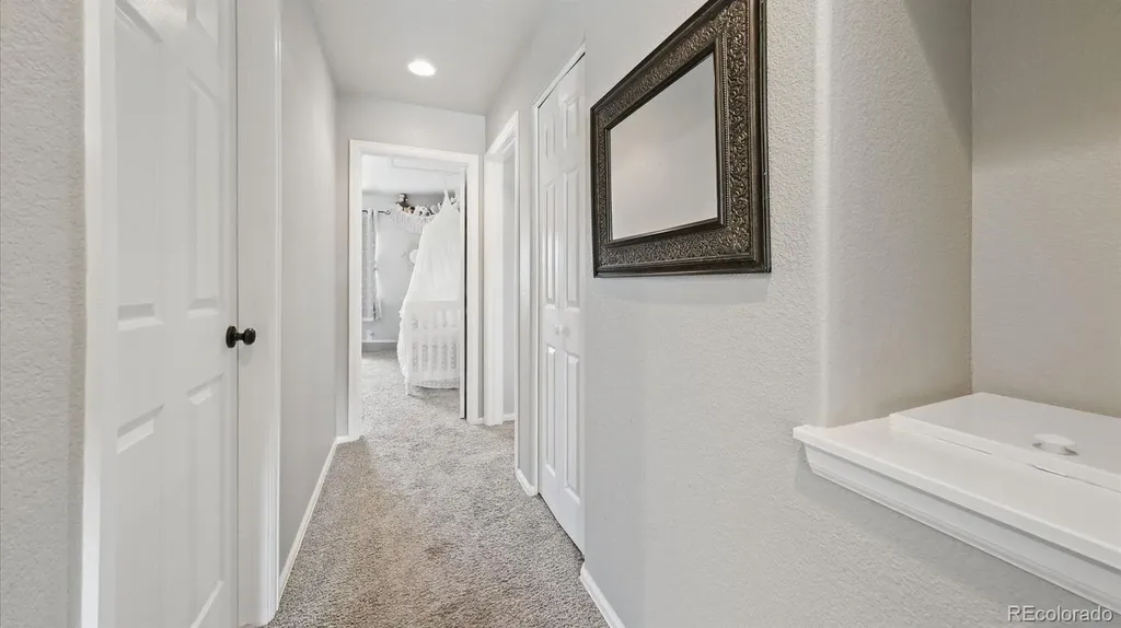 873 Fairhaven Street Castle Rock CO 80104