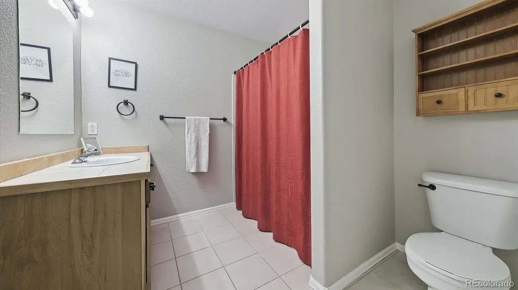 873 Fairhaven Street Castle Rock CO 80104