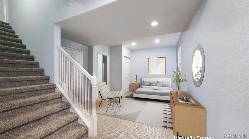 873 Fairhaven Street Castle Rock CO 80104
