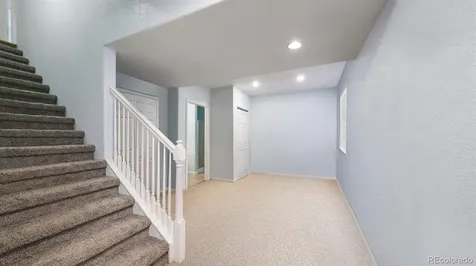 873 Fairhaven Street Castle Rock CO 80104