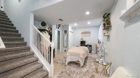 873 Fairhaven Street Castle Rock CO 80104