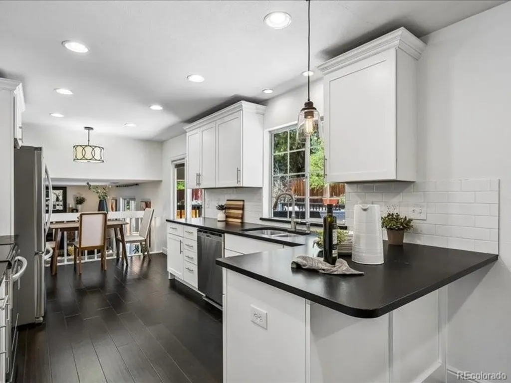 7742 S Spruce Street Centennial CO 80112