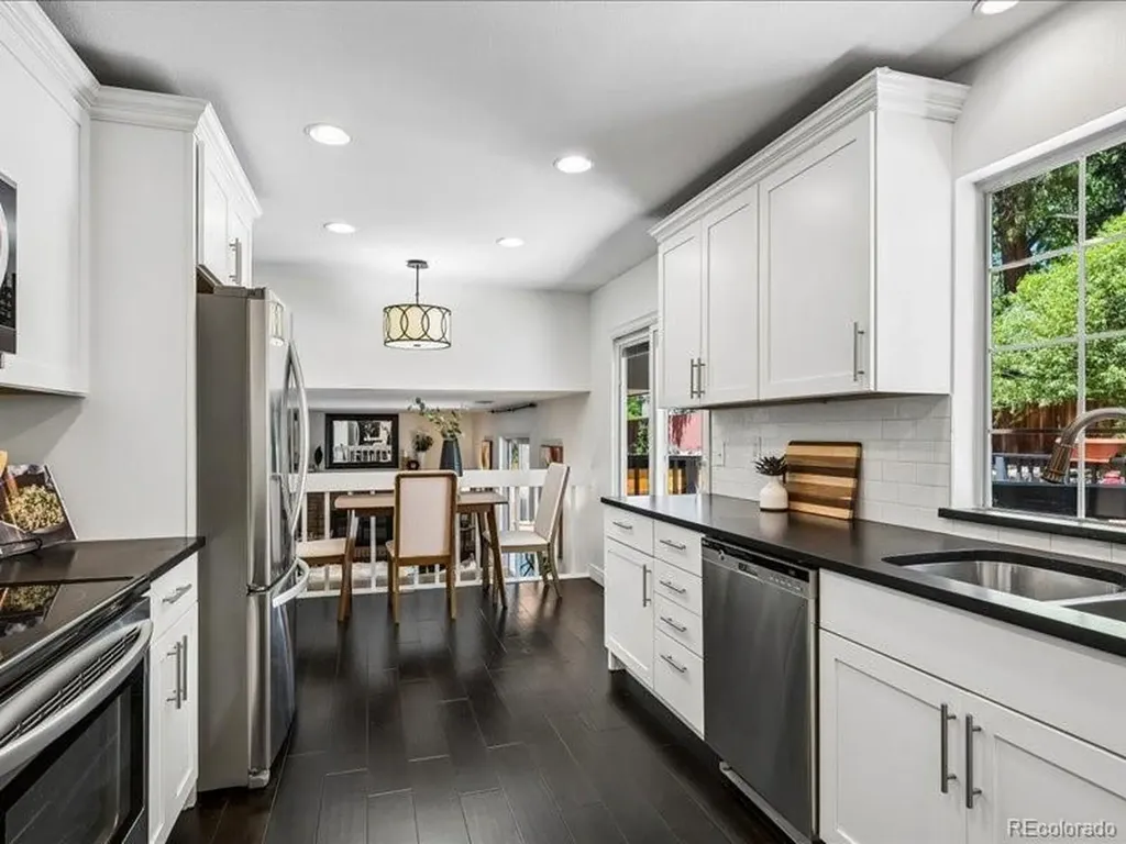 7742 S Spruce Street Centennial CO 80112