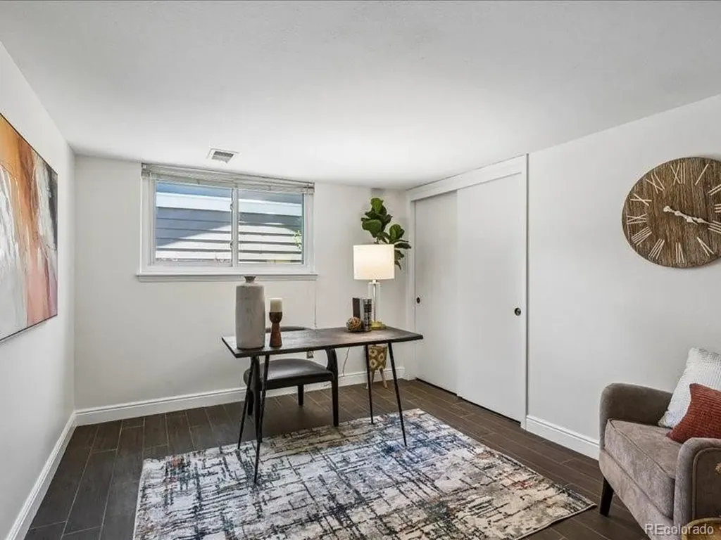 7742 S Spruce Street Centennial CO 80112