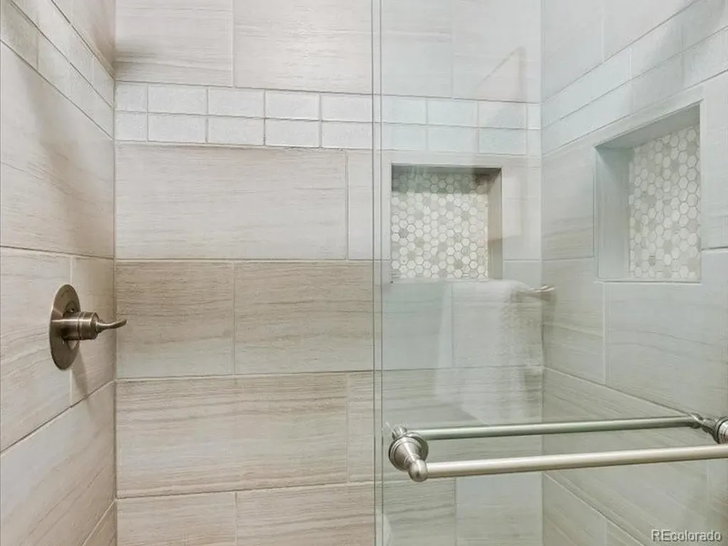 7742 S Spruce Street Centennial CO 80112