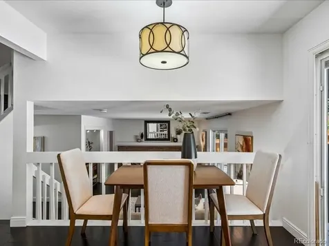 7742 S Spruce Street Centennial CO 80112