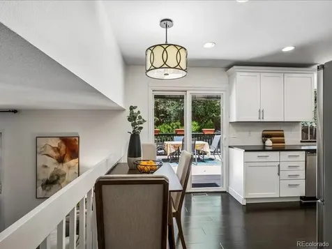 7742 S Spruce Street Centennial CO 80112