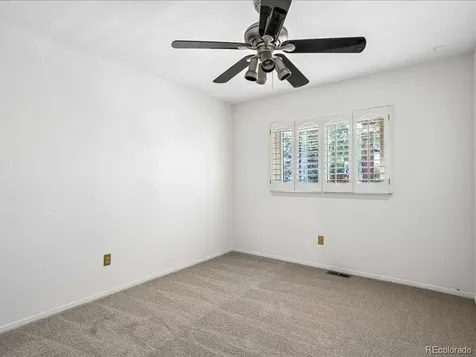 7742 S Spruce Street Centennial CO 80112