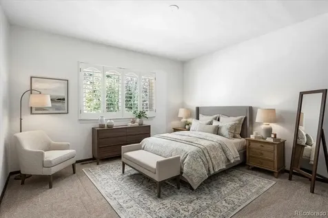 7742 S Spruce Street Centennial CO 80112