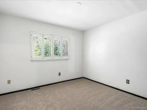 7742 S Spruce Street Centennial CO 80112