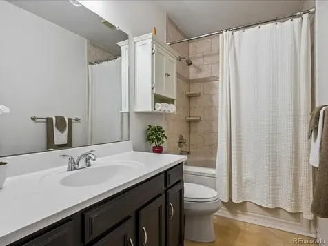 7742 S Spruce Street Centennial CO 80112