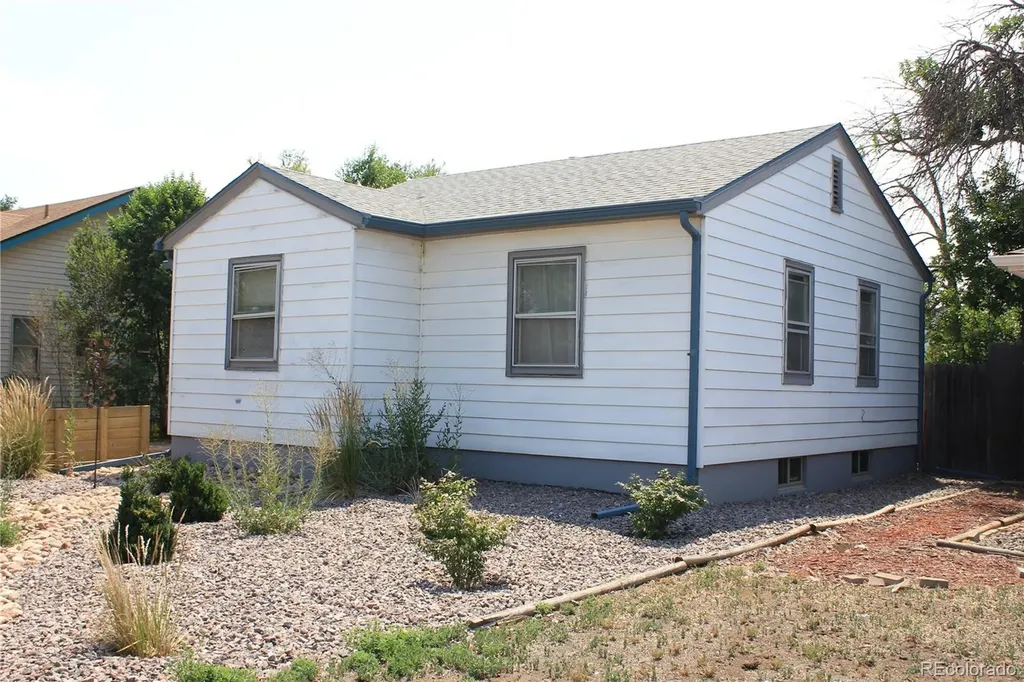 111 S 9th Avenue Brighton CO 80601