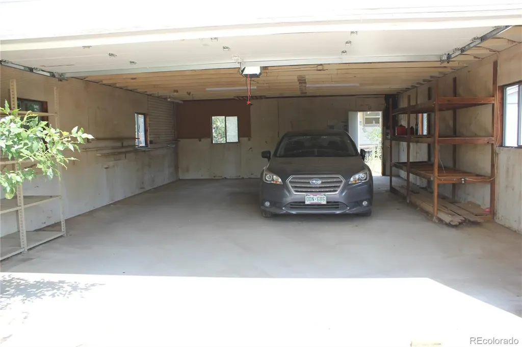 111 S 9th Avenue Brighton CO 80601