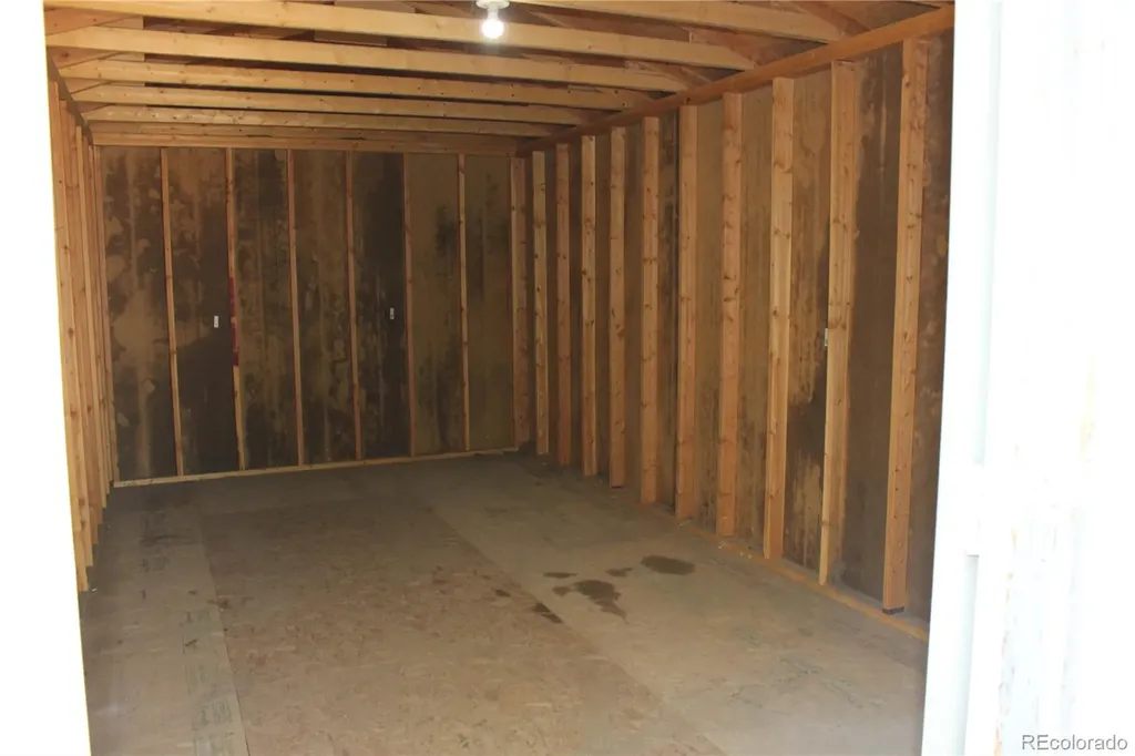 111 S 9th Avenue Brighton CO 80601