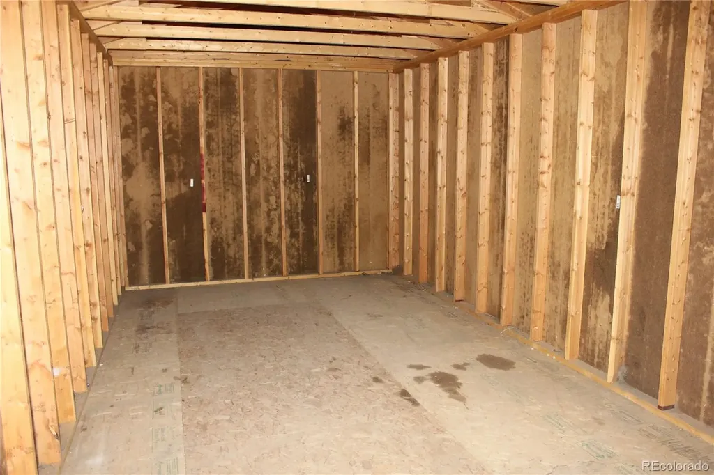 111 S 9th Avenue Brighton CO 80601