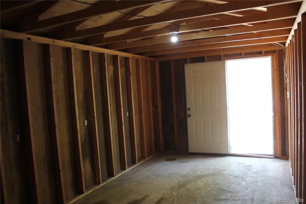 111 S 9th Avenue Brighton CO 80601