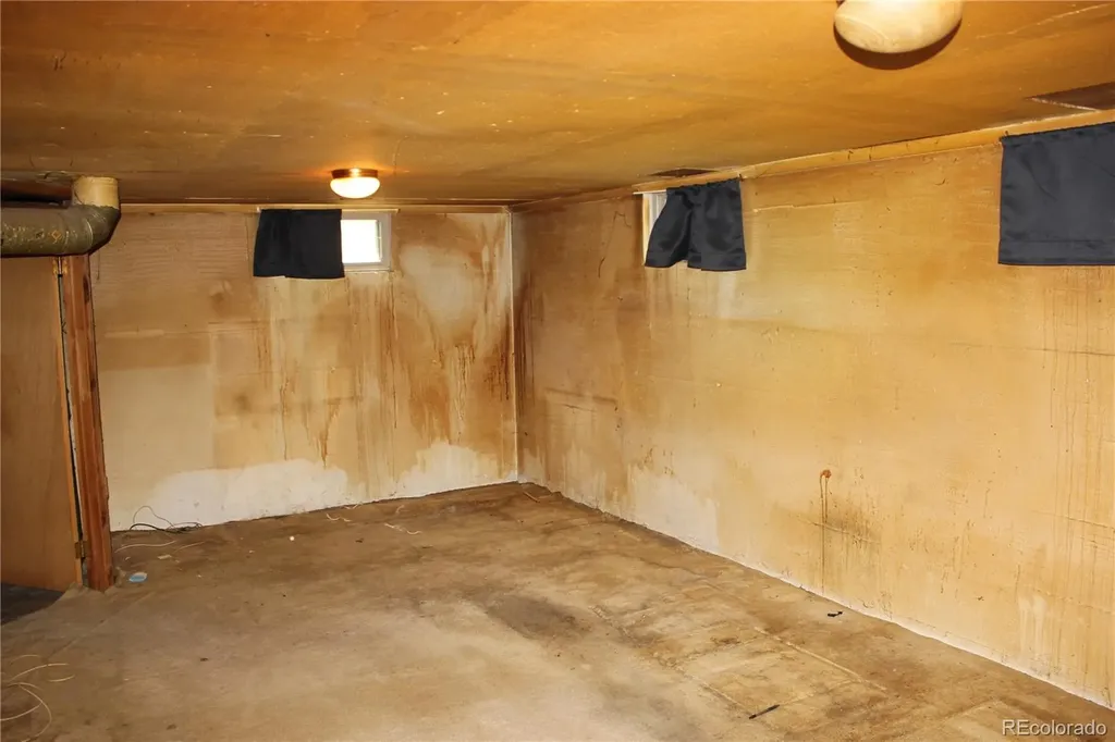 111 S 9th Avenue Brighton CO 80601