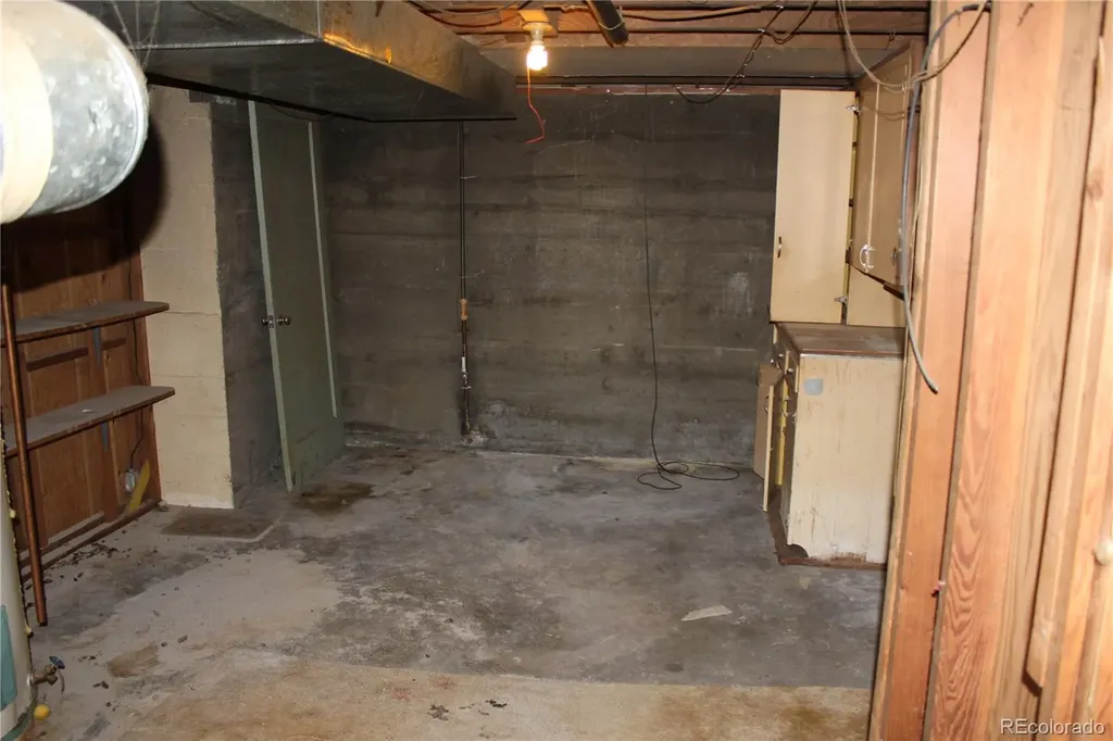 111 S 9th Avenue Brighton CO 80601