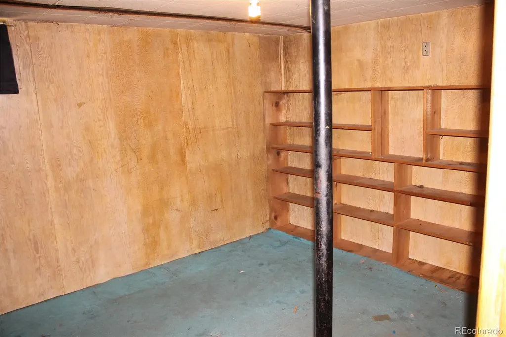 111 S 9th Avenue Brighton CO 80601