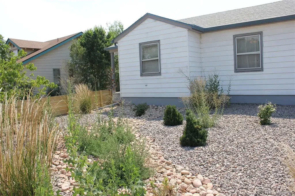 111 S 9th Avenue Brighton CO 80601