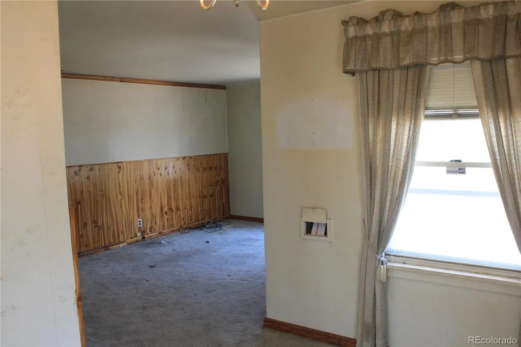 111 S 9th Avenue Brighton CO 80601