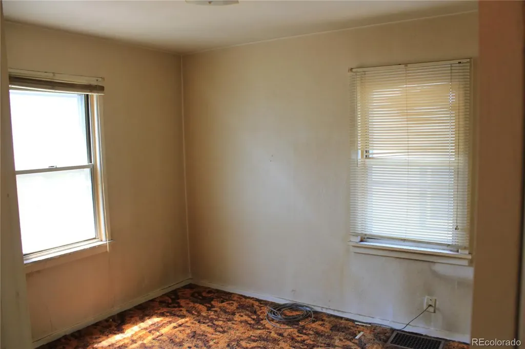 111 S 9th Avenue Brighton CO 80601