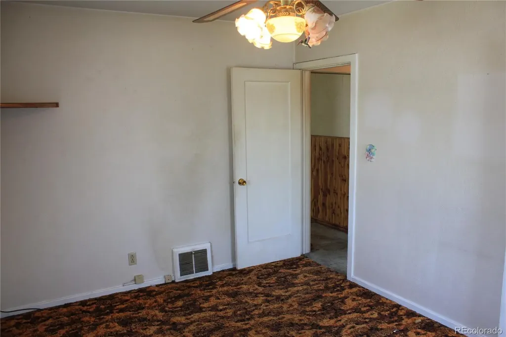 111 S 9th Avenue Brighton CO 80601