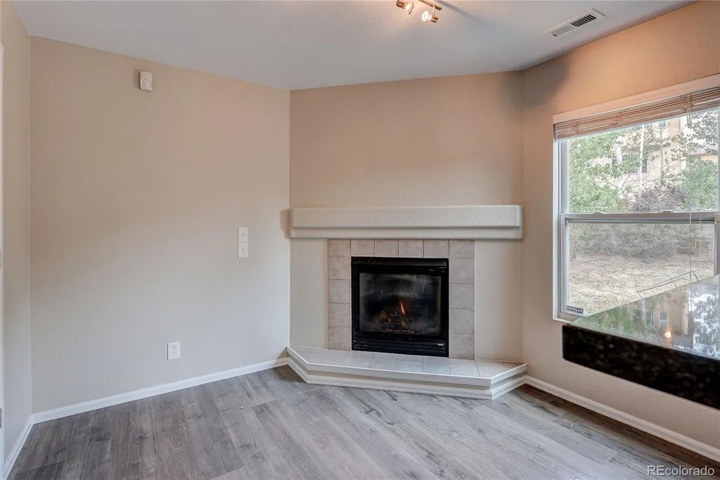 15785 James Gate Place Monument CO 80132