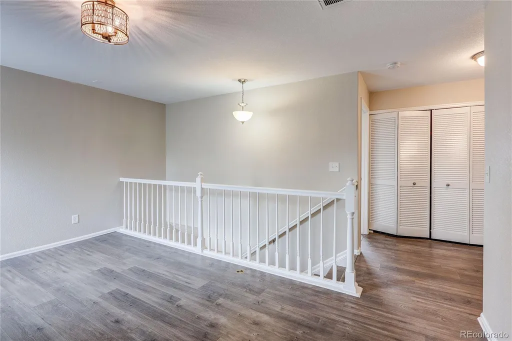 15785 James Gate Place Monument CO 80132