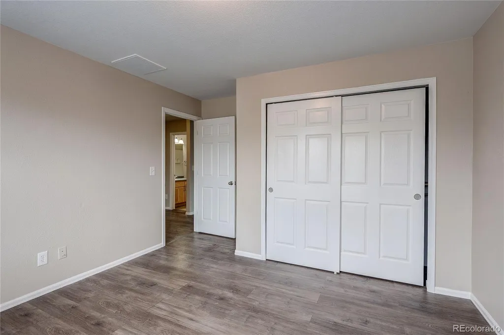 15785 James Gate Place Monument CO 80132