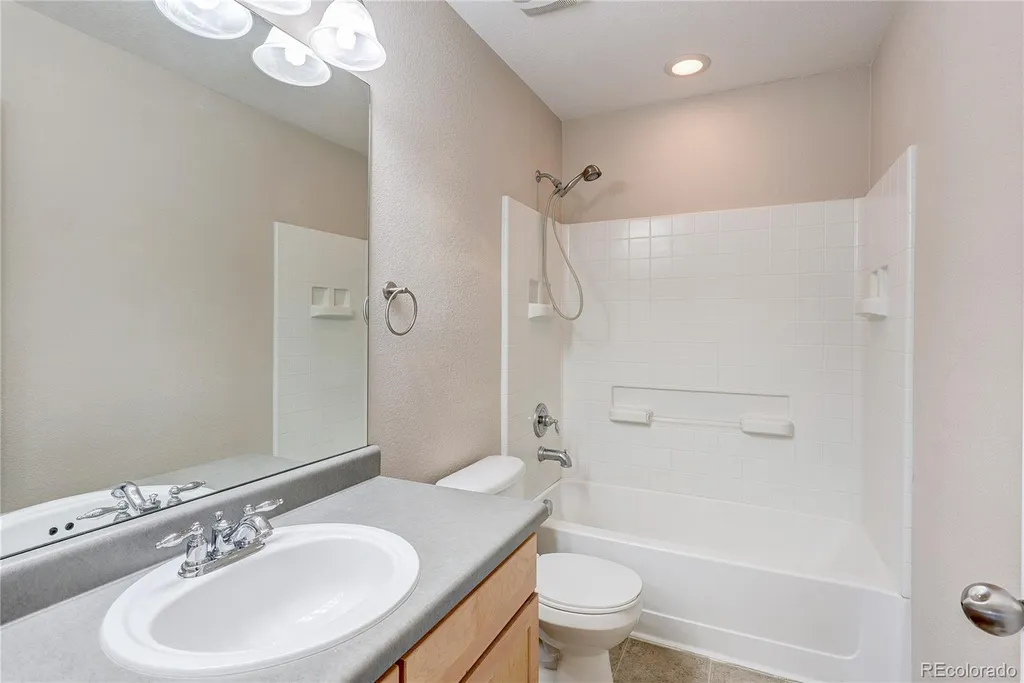 15785 James Gate Place Monument CO 80132
