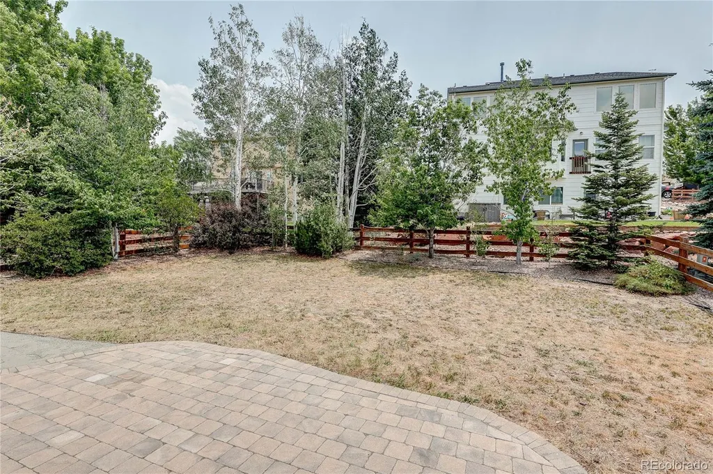 15785 James Gate Place Monument CO 80132