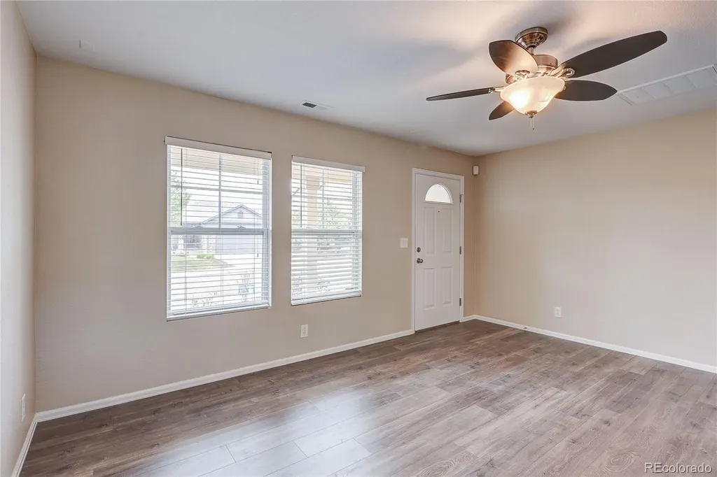 15785 James Gate Place Monument CO 80132