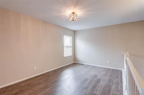15785 James Gate Place Monument CO 80132