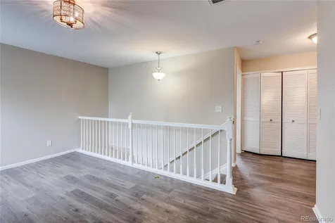 15785 James Gate Place Monument CO 80132