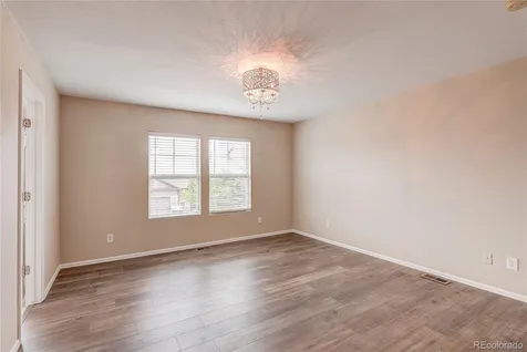 15785 James Gate Place Monument CO 80132