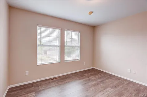 15785 James Gate Place Monument CO 80132