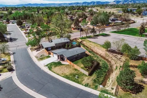 1089 S Johnson Way Lakewood CO 80226