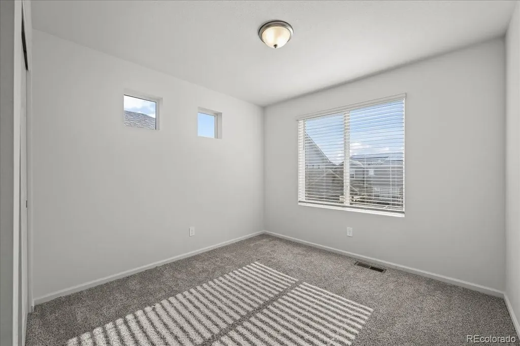10195 Worchester Street Commerce City CO 80022
