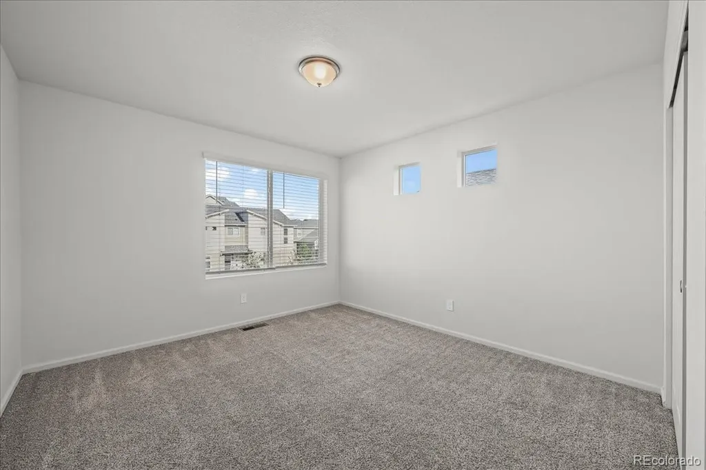 10195 Worchester Street Commerce City CO 80022