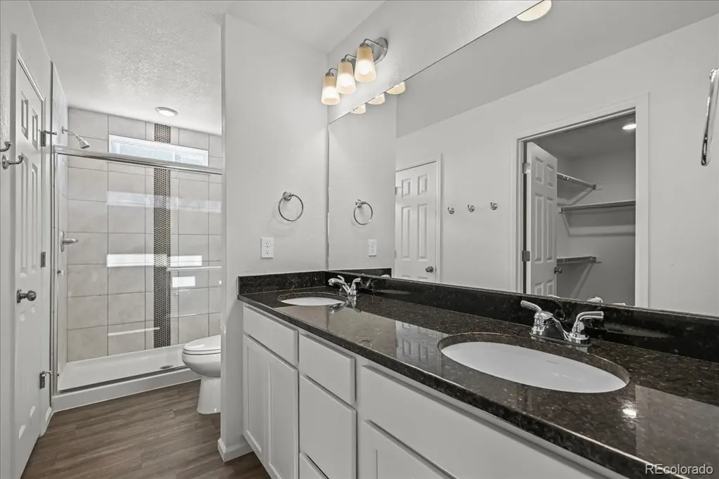 10195 Worchester Street Commerce City CO 80022