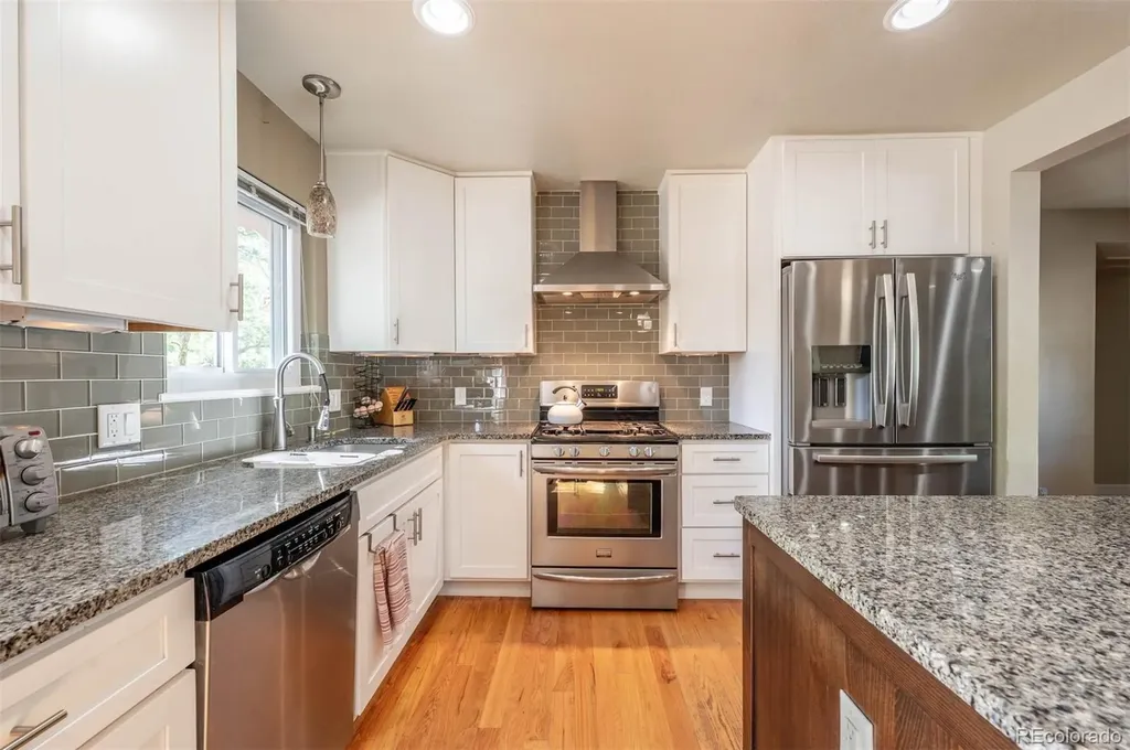 918 S Bross Street Longmont CO 80501