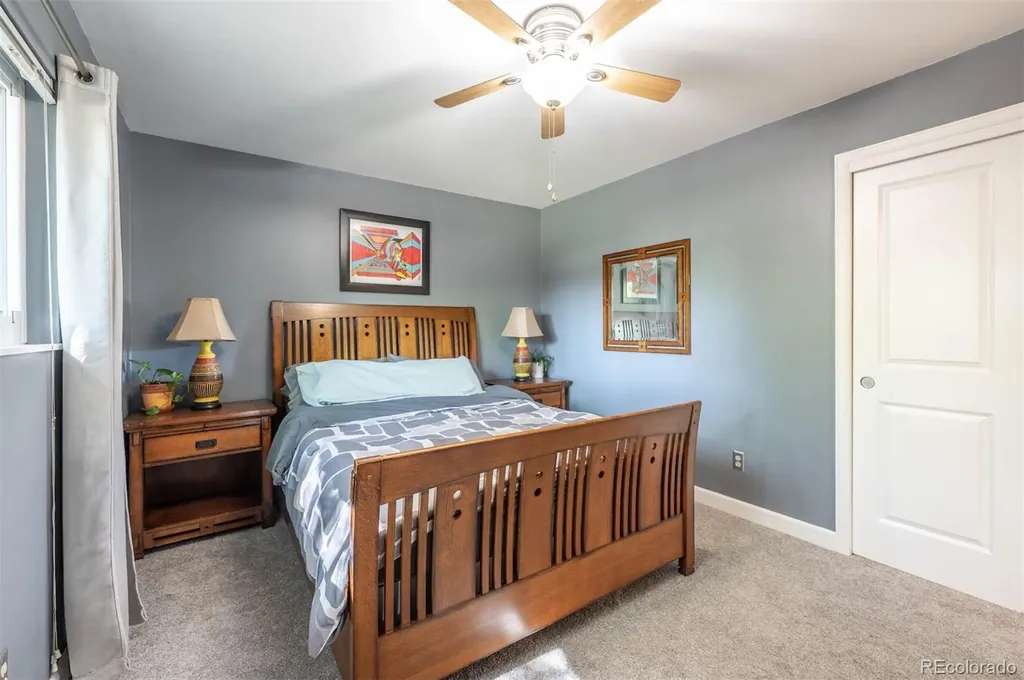 918 S Bross Street Longmont CO 80501