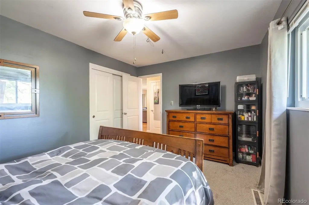 918 S Bross Street Longmont CO 80501